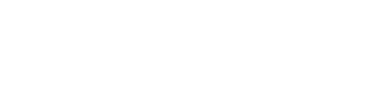 Avam logistics private limited